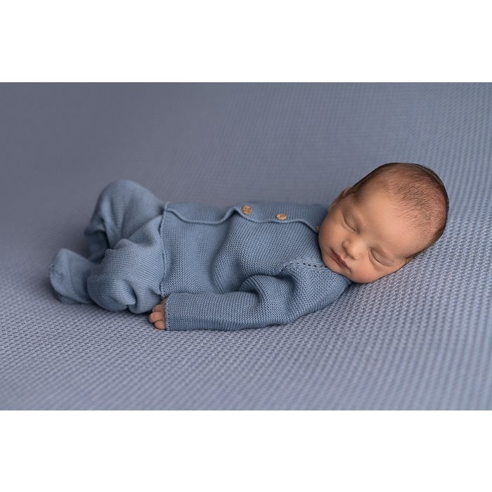 Micu Micu Baby Setje maat 62/68